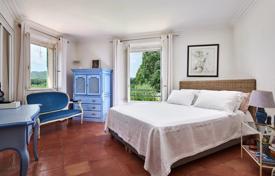6 dormitorio villa en Ramatyuel, Francia. 4 190 000 €