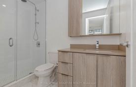 5 dormitorio piso en Etobicoke, Canadá. C$938 000