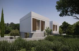 3 dormitorio chalet 210 m² en Geroskipou, Chipre. 685 000 €