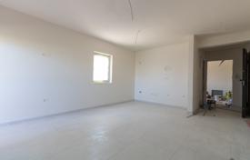 2 dormitorio piso 51 m² en Vodice, Croacia. 188 000 €