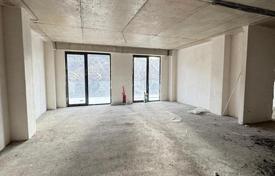 3 dormitorio piso 173 m² en Vake-Saburtalo, Georgia. $303 000
