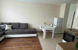 2 dormitorio piso 62 m² en Sunny Beach, Bulgaria. 83 000 €