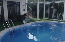 Casa de pueblo 518 m² en Tiflis, Georgia. $1 200 000
