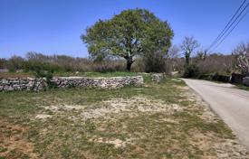 Terreno en Marcana, Croacia. 100 000 €