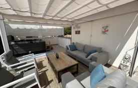 2 dormitorio piso 85 m² en Orihuela Costa, España. 375 000 €