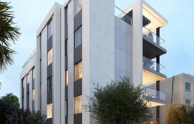 3-dormitorio apartamentos en edificio nuevo en Limasol (Lemesos), Chipre. 980 000 €