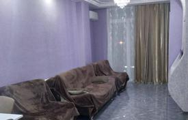 2 dormitorio piso 57 m² en Batumi, Georgia. $150 000