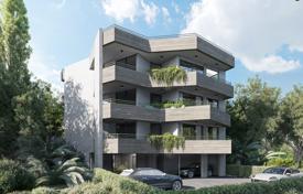 New residential complex with apartments en Limasol (Lemesos), Chipre. de 231 000 €