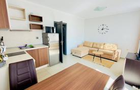 2 dormitorio piso 67 m² en Sveti Vlas, Bulgaria. 116 000 €