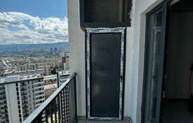 2 dormitorio piso 45 m² en Vake-Saburtalo, Georgia. $67 000