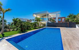 Villa – Adeje, Santa Cruz de Tenerife, Islas Canarias,  España. 5 750 000 €