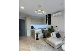 2 dormitorio piso 51 m² en Vake-Saburtalo, Georgia. $195 000