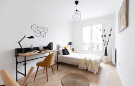 New residential complex with apartments en Yvelines, Francia. de 381 000 €