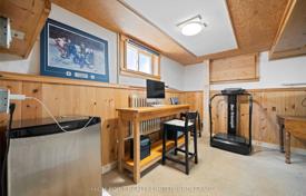 7 dormitorio casa de pueblo en North York, Canadá. C$2 465 000