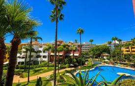 3 dormitorio ático 108 m² en Marbella, España. 923 000 €