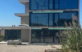 2 dormitorio piso 95 m² en Medulin, Croacia. 523 000 €