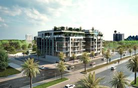 Tienda High Best – Dubai, EAU. $866 000