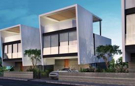 4 dormitorio chalet 269 m² en Universal, Chipre. 740 000 €