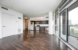 3 dormitorio piso en Fort York Boulevard, Canadá. C$1 398 000