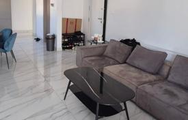 2 dormitorio piso 96 m² en Germasogeia, Chipre. 550 000 €