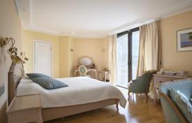 6 dormitorio villa en Cap d'Antibes, Francia. 8 900 000 €
