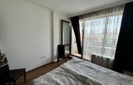 3 dormitorio piso 90 m² en Sveti Vlas, Bulgaria. 122 000 €