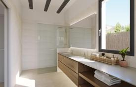 4 dormitorio villa 178 m² en Penàguila, España. 489 000 €
