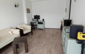 2 dormitorio piso 58 m² en Vake-Saburtalo, Georgia. $115 000