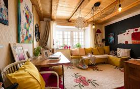 3 dormitorio casa de pueblo 120 m² en Fužine, Croacia. 215 000 €