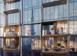 Oficina HQ by Rove – Business Bay, Dubai, EAU. $3 950 000