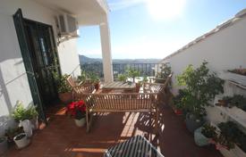 4 dormitorio villa 300 m² en Mijas, España. 1 200 000 €