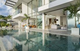 Villa – Phuket, Tailandia. 1 630 000 €