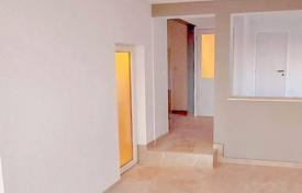 4 dormitorio piso 87 m² en Istria County, Croacia. 320 000 €