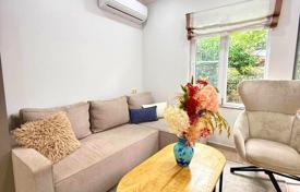 Casa de pueblo 73 m² en Batumi, Georgia. $179 000