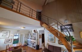 3 dormitorio piso 100 m² en Sibenik, Croacia. 295 000 €