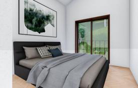 3 dormitorio chalet en Limasol (Lemesos), Chipre. 450 000 €