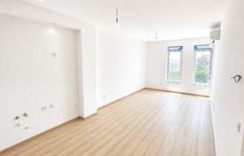 1 dormitorio piso 42 m² en Budva city, Montenegro. 144 000 €