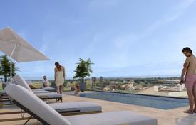 3 dormitorio piso 96 m² en Catral, España. 243 000 €
