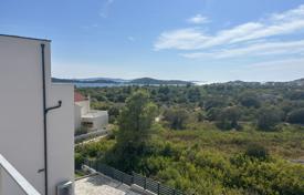 4 dormitorio piso 127 m² en Vodice, Croacia. 417 000 €