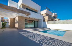 3 dormitorio villa 155 m² en San Miguel de Salinas, España. 365 000 €