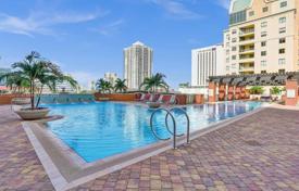 Condominio – Fort Lauderdale, Florida, Estados Unidos. $570 000