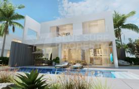 4 dormitorio villa en Agia Triada, Chipre. 650 000 €