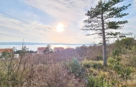 Terreno en Crikvenica, Croacia. 146 000 €