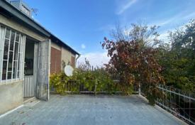 5 dormitorio casa de pueblo 480 m² en Tsavkisi, Georgia. $250 000