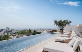 Obra nueva en Limasol (Lemesos), Chipre. 319 000 €