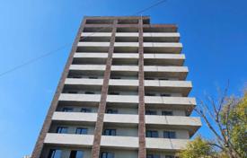 4 dormitorio piso 86 m² en Krtsanisi Street, Georgia. $125 000