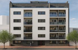 1 dormitorio piso 55 m² en Torrevieja, España. 214 000 €