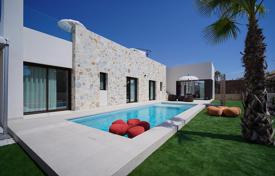 3 dormitorio villa 118 m² en Algorfa, España. 590 000 €