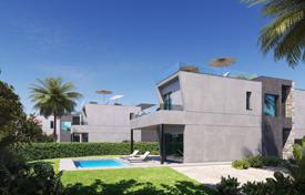 3 dormitorio villa 233 m² en Calp, España. 950 000 €