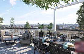 2 dormitorio villa 120 m² en Larnaca, Chipre. 450 000 €